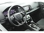 Skoda Karoq 1.5 TSI 150pk DSG Sportline Business Panoramadak Stoelverwarming Navigatie Canton Audio Camera Keyless Virtual Cockpit