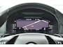 Skoda Karoq 1.5 TSI 150pk DSG Sportline Business Panoramadak Stoelverwarming Navigatie Canton Audio Camera Keyless Virtual Cockpit