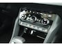 Skoda Karoq 1.5 TSI 150pk DSG Sportline Business Panoramadak Stoelverwarming Navigatie Canton Audio Camera Keyless Virtual Cockpit