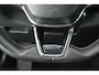 Skoda Karoq 1.5 TSI 150pk DSG Sportline Business Panoramadak Stoelverwarming Navigatie Canton Audio Camera Keyless Virtual Cockpit