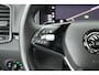 Skoda Karoq 1.5 TSI 150pk DSG Sportline Business Panoramadak Stoelverwarming Navigatie Canton Audio Camera Keyless Virtual Cockpit