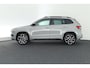 Skoda Karoq 1.5 TSI 150pk DSG Sportline Business Panoramadak Stoelverwarming Navigatie Canton Audio Camera Keyless Virtual Cockpit