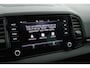 Skoda Karoq 1.5 TSI 150pk DSG Sportline Business Panoramadak Stoelverwarming Navigatie Canton Audio Camera Keyless Virtual Cockpit
