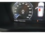 Volvo V60 B3 Momentum Advantage 163pk | Cruise | Climate | Navigatie | Carplay | LED | Parkeersensoren