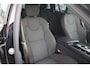 Volvo V60 B3 Momentum Advantage 163pk | Cruise | Climate | Navigatie | Carplay | LED | Parkeersensoren