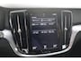 Volvo V60 B3 Momentum Advantage 163pk | Cruise | Climate | Navigatie | Carplay | LED | Parkeersensoren