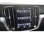 Volvo V60 B3 Momentum Advantage 163pk | Cruise | Climate | Navigatie | Carplay | LED | Parkeersensoren