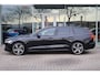 Volvo V60 B3 Momentum Advantage 163pk | Cruise | Climate | Navigatie | Carplay | LED | Parkeersensoren
