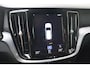 Volvo V60 B3 Momentum Advantage 163pk | Cruise | Climate | Navigatie | Carplay | LED | Parkeersensoren