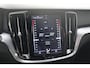 Volvo V60 B3 Momentum Advantage 163pk | Cruise | Climate | Navigatie | Carplay | LED | Parkeersensoren