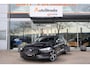 Volvo V60 B3 Momentum Advantage 163pk | Cruise | Climate | Navigatie | Carplay | LED | Parkeersensoren