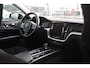 Volvo V60 B3 Momentum Advantage 163pk | Cruise | Climate | Navigatie | Carplay | LED | Parkeersensoren