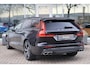 Volvo V60 B3 Momentum Advantage 163pk | Cruise | Climate | Navigatie | Carplay | LED | Parkeersensoren