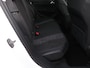 Peugeot 308 SW 1.2 PureTech Blue Lease Premium panodak achteruit cam navi half leer NIEUWE DISTRIBUTIE RIEM
