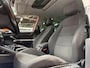 Volkswagen Golf 1.4 TSI GT Sport Dak!! Clima!! Cruise!! Carplay!! Nette Auto!!