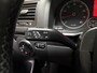 Volkswagen Golf 1.4 TSI GT Sport Dak!! Clima!! Cruise!! Carplay!! Nette Auto!!