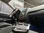 Volkswagen Golf 1.4 TSI GT Sport Dak!! Clima!! Cruise!! Carplay!! Nette Auto!!
