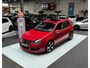 Volkswagen Golf 1.4 TSI GT Sport Dak!! Clima!! Cruise!! Carplay!! Nette Auto!!