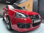 Volkswagen Golf 1.4 TSI GT Sport Dak!! Clima!! Cruise!! Carplay!! Nette Auto!!