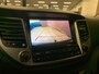 Hyundai Tucson 1.6 GDi Comfort|Camera|Navigatie|Climate Control|