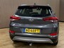 Hyundai Tucson 1.6 GDi Comfort|Camera|Navigatie|Climate Control|