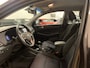 Hyundai Tucson 1.6 GDi Comfort|Camera|Navigatie|Climate Control|