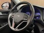 Hyundai Tucson 1.6 GDi Comfort|Camera|Navigatie|Climate Control|