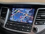 Hyundai Tucson 1.6 GDi Comfort|Camera|Navigatie|Climate Control|