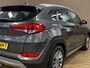Hyundai Tucson 1.6 GDi Comfort|Camera|Navigatie|Climate Control|