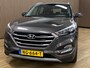 Hyundai Tucson 1.6 GDi Comfort|Camera|Navigatie|Climate Control|