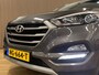 Hyundai Tucson 1.6 GDi Comfort|Camera|Navigatie|Climate Control|