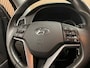 Hyundai Tucson 1.6 GDi Comfort|Camera|Navigatie|Climate Control|