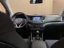 Hyundai Tucson 1.6 GDi Comfort|Camera|Navigatie|Climate Control|