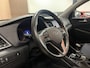Hyundai Tucson 1.6 GDi Comfort|Camera|Navigatie|Climate Control|