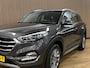 Hyundai Tucson 1.6 GDi Comfort|Camera|Navigatie|Climate Control|