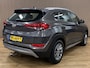 Hyundai Tucson 1.6 GDi Comfort|Camera|Navigatie|Climate Control|