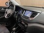 Hyundai Tucson 1.6 GDi Comfort|Camera|Navigatie|Climate Control|