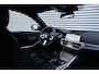BMW 3-Serie 330e eDrive Edition | M-Sport | Memory | Adaptive cruise  | HUD | 360 | Adaptive M-Onderstel |