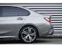 BMW 3-Serie 330e eDrive Edition | M-Sport | Memory | Adaptive cruise  | HUD | 360 | Adaptive M-Onderstel |