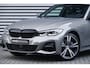 BMW 3-Serie 330e eDrive Edition | M-Sport | Memory | Adaptive cruise  | HUD | 360 | Adaptive M-Onderstel |
