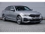BMW 3-Serie 330e eDrive Edition | M-Sport | Memory | Adaptive cruise  | HUD | 360 | Adaptive M-Onderstel |