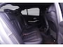 BMW 3-Serie 330e eDrive Edition | M-Sport | Memory | Adaptive cruise  | HUD | 360 | Adaptive M-Onderstel |