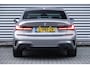 BMW 3-Serie 330e eDrive Edition | M-Sport | Memory | Adaptive cruise  | HUD | 360 | Adaptive M-Onderstel |