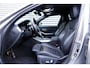 BMW 3-Serie 330e eDrive Edition | M-Sport | Memory | Adaptive cruise  | HUD | 360 | Adaptive M-Onderstel |