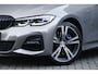 BMW 3-Serie 330e eDrive Edition | M-Sport | Memory | Adaptive cruise  | HUD | 360 | Adaptive M-Onderstel |
