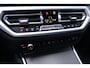 BMW 3-Serie 330e eDrive Edition | M-Sport | Memory | Adaptive cruise  | HUD | 360 | Adaptive M-Onderstel |
