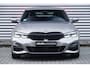 BMW 3-Serie 330e eDrive Edition | M-Sport | Memory | Adaptive cruise  | HUD | 360 | Adaptive M-Onderstel |