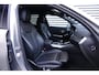 BMW 3-Serie 330e eDrive Edition | M-Sport | Memory | Adaptive cruise  | HUD | 360 | Adaptive M-Onderstel |