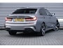 BMW 3-Serie 330e eDrive Edition | M-Sport | Memory | Adaptive cruise  | HUD | 360 | Adaptive M-Onderstel |