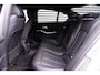 BMW 3-Serie 330e eDrive Edition | M-Sport | Memory | Adaptive cruise  | HUD | 360 | Adaptive M-Onderstel |